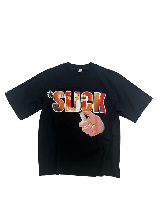 LIGHTER TEES